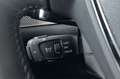 Peugeot 2008 GT 1.2 Puretech KAMERA ACC KLIMA - thumbnail 11