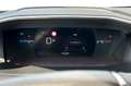 Peugeot 2008 GT 1.2 Puretech KAMERA ACC KLIMA - thumbnail 12