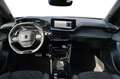 Peugeot 2008 GT 1.2 Puretech KAMERA ACC KLIMA - thumbnail 7