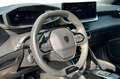 Peugeot 2008 GT 1.2 Puretech KAMERA ACC KLIMA - thumbnail 21