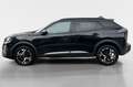 Peugeot 2008 GT 1.2 Puretech KAMERA ACC KLIMA - thumbnail 3