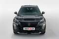 Peugeot 2008 GT 1.2 Puretech KAMERA ACC KLIMA - thumbnail 4