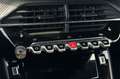 Peugeot 2008 GT 1.2 Puretech KAMERA ACC KLIMA - thumbnail 15