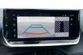 Peugeot 2008 GT 1.2 Puretech KAMERA ACC KLIMA - thumbnail 13