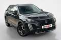 Peugeot 2008 GT 1.2 Puretech KAMERA ACC KLIMA - thumbnail 2