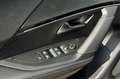 Peugeot 2008 GT 1.2 Puretech KAMERA ACC KLIMA - thumbnail 18
