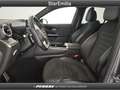 Mercedes-Benz GLC 220 GLC 220 d 4Matic Premium Grigio - thumbnail 10