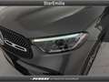 Mercedes-Benz GLC 220 GLC 220 d 4Matic Premium Grau - thumbnail 39