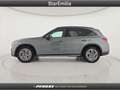 Mercedes-Benz GLC 220 GLC 220 d 4Matic Premium Grigio - thumbnail 2