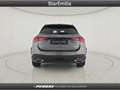 Mercedes-Benz GLC 220 GLC 220 d 4Matic Premium Grigio - thumbnail 4