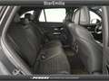 Mercedes-Benz GLC 220 GLC 220 d 4Matic Premium Grau - thumbnail 18