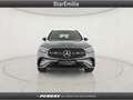 Mercedes-Benz GLC 220 GLC 220 d 4Matic Premium Grigio - thumbnail 7