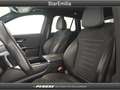 Mercedes-Benz GLC 220 GLC 220 d 4Matic Premium Grau - thumbnail 33