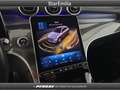 Mercedes-Benz GLC 220 GLC 220 d 4Matic Premium Grau - thumbnail 24