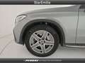 Mercedes-Benz GLC 220 GLC 220 d 4Matic Premium Grigio - thumbnail 8