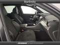 Mercedes-Benz GLC 220 GLC 220 d 4Matic Premium Grau - thumbnail 17