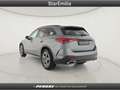 Mercedes-Benz GLC 220 GLC 220 d 4Matic Premium Grigio - thumbnail 3