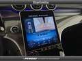 Mercedes-Benz GLC 220 GLC 220 d 4Matic Premium Grigio - thumbnail 14
