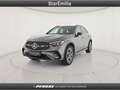 Mercedes-Benz GLC 220 GLC 220 d 4Matic Premium Grigio - thumbnail 1