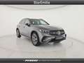 Mercedes-Benz GLC 220 GLC 220 d 4Matic Premium Grigio - thumbnail 6