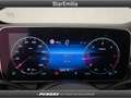 Mercedes-Benz GLC 220 GLC 220 d 4Matic Premium Grigio - thumbnail 15