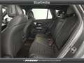 Mercedes-Benz GLC 220 GLC 220 d 4Matic Premium Grigio - thumbnail 11