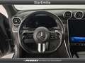 Mercedes-Benz GLC 220 GLC 220 d 4Matic Premium Grau - thumbnail 27