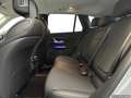 Mercedes-Benz GLC 220 d 4M AVANTGARDE  AHK Memory Ambiente DAB Silber - thumbnail 11