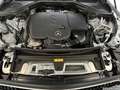 Mercedes-Benz GLC 220 d 4M AVANTGARDE  AHK Memory Ambiente DAB Silber - thumbnail 7