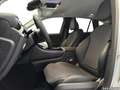 Mercedes-Benz GLC 220 d 4M AVANTGARDE  AHK Memory Ambiente DAB Silber - thumbnail 10