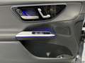 Mercedes-Benz GLC 220 d 4M AVANTGARDE  AHK Memory Ambiente DAB Silber - thumbnail 9