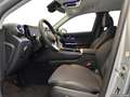 Mercedes-Benz GLC 220 d 4M AVANTGARDE  AHK Memory Ambiente DAB Silber - thumbnail 8