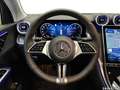 Mercedes-Benz GLC 220 d 4M AVANTGARDE  AHK Memory Ambiente DAB Silber - thumbnail 13