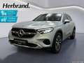 Mercedes-Benz GLC 220 d 4M AVANTGARDE  AHK Memory Ambiente DAB Silber - thumbnail 1