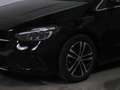 Mercedes-Benz B 200 d *Progressive Adv.*Winter-Paket*AHK*LED* Schwarz - thumbnail 3