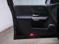 Mercedes-Benz B 200 d *Progressive Adv.*Winter-Paket*AHK*LED* Schwarz - thumbnail 10