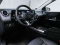 Mercedes-Benz B 200 d *Progressive Adv.*Winter-Paket*AHK*LED* Schwarz - thumbnail 5
