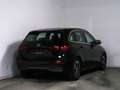 Mercedes-Benz B 200 d *Progressive Adv.*Winter-Paket*AHK*LED* Schwarz - thumbnail 2