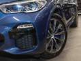 BMW X5 xDrive45e M Sportpaket Head-Up HK HiFi DAB AHK Blu/Azzurro - thumbnail 4