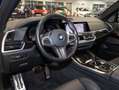 BMW X5 xDrive45e M Sportpaket Head-Up HK HiFi DAB AHK Blu/Azzurro - thumbnail 5