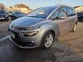 Citroen Grand C4 Picasso BlueHDI 150 S&S EAT6 Shine Grau - thumbnail 3