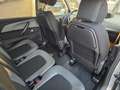 Citroen Grand C4 Picasso BlueHDI 150 S&S EAT6 Shine Grau - thumbnail 11