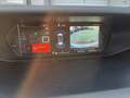 Citroen Grand C4 Picasso BlueHDI 150 S&S EAT6 Shine Grau - thumbnail 27