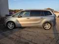 Citroen Grand C4 Picasso BlueHDI 150 S&S EAT6 Shine Grau - thumbnail 4