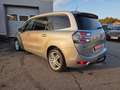 Citroen Grand C4 Picasso BlueHDI 150 S&S EAT6 Shine Grau - thumbnail 5