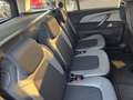 Citroen Grand C4 Picasso BlueHDI 150 S&S EAT6 Shine Grau - thumbnail 12