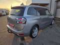 Citroen Grand C4 Picasso BlueHDI 150 S&S EAT6 Shine Grau - thumbnail 6