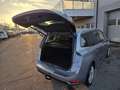 Citroen Grand C4 Picasso BlueHDI 150 S&S EAT6 Shine Grau - thumbnail 10