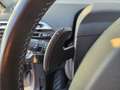 Citroen Grand C4 Picasso BlueHDI 150 S&S EAT6 Shine Grau - thumbnail 24