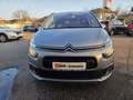 Citroen Grand C4 Picasso BlueHDI 150 S&S EAT6 Shine Grau - thumbnail 2